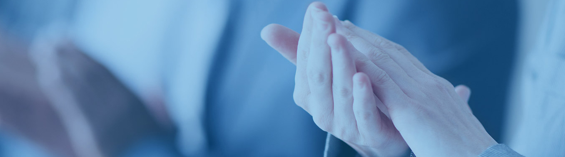 GCGC黄金城集团-官网