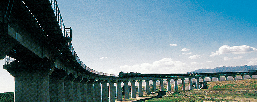 GCGC黄金城集团-官网