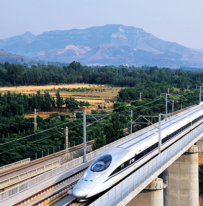 GCGC黄金城集团-官网