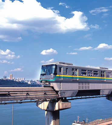 GCGC黄金城集团-官网