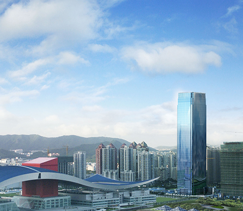 GCGC黄金城集团-官网