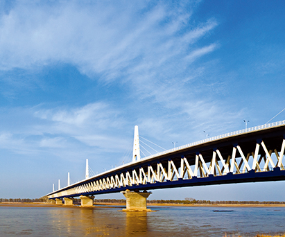 GCGC黄金城集团-官网