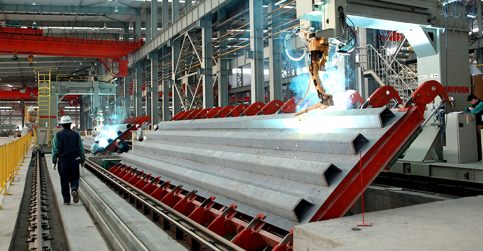 GCGC黄金城集团-官网