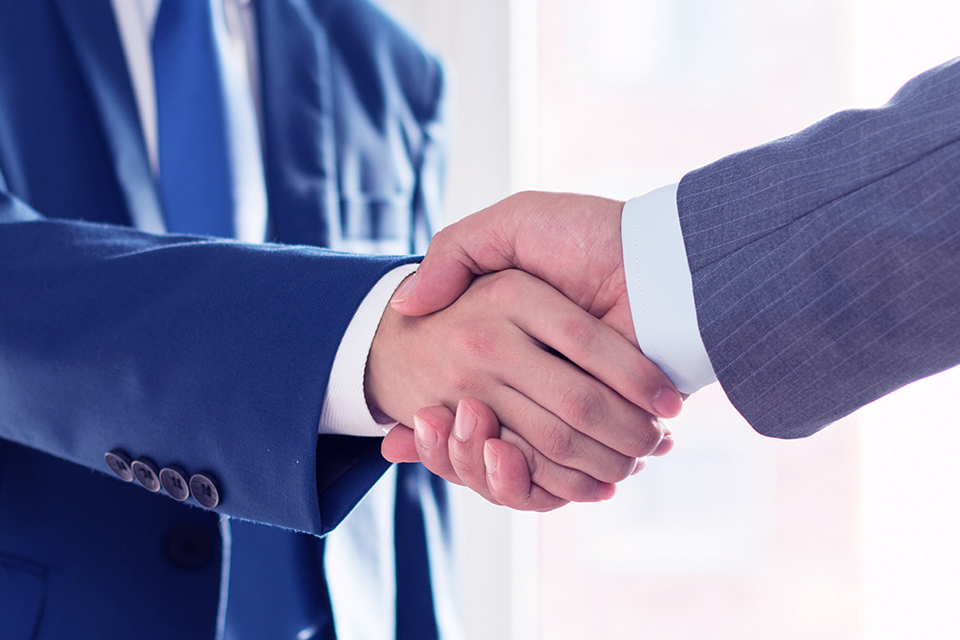 GCGC黄金城集团-官网