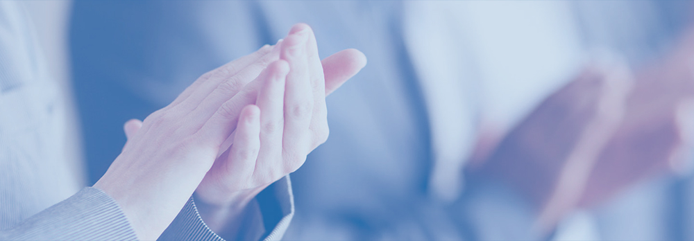 GCGC黄金城集团-官网