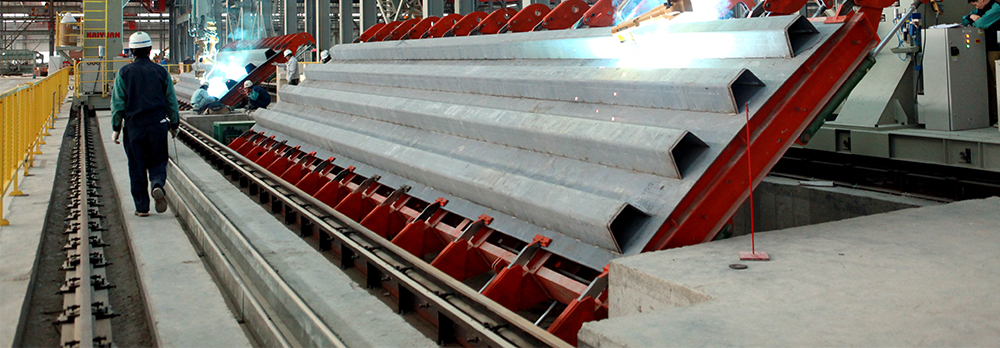 GCGC黄金城集团-官网