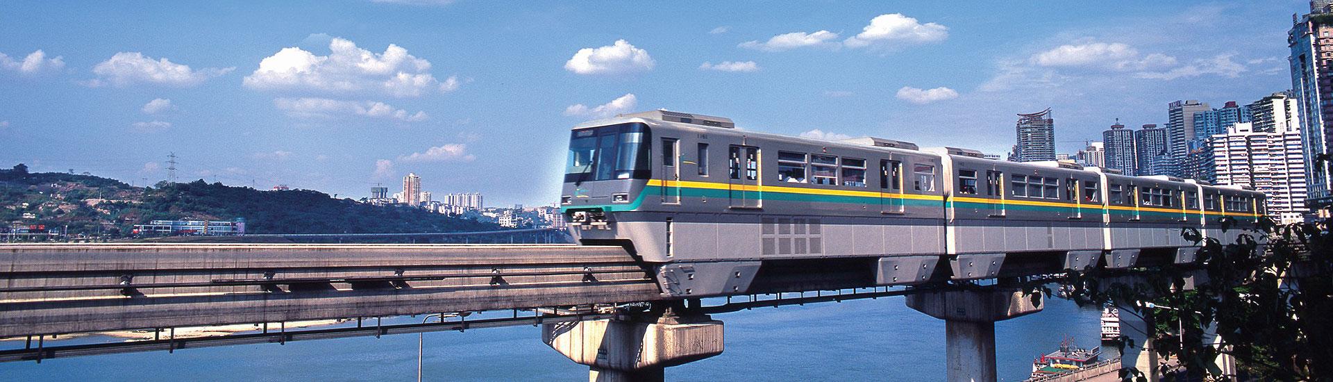 GCGC黄金城集团-官网