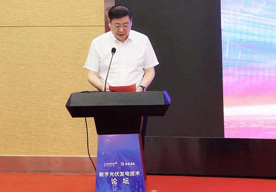 GCGC黄金城集团-官网