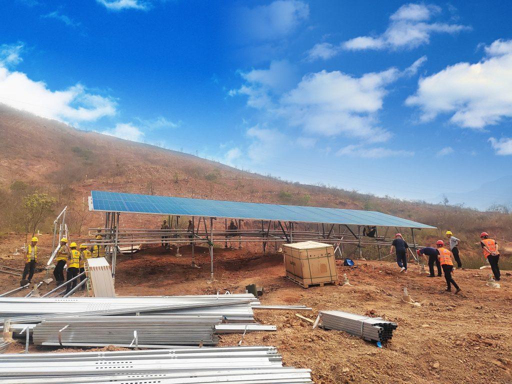 GCGC»Æ½ð³Ç¼¯ÍÅ-¹ÙÍø