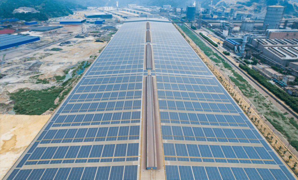 GCGC黄金城集团-官网