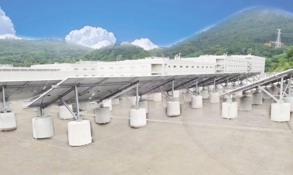 GCGC黄金城集团-官网