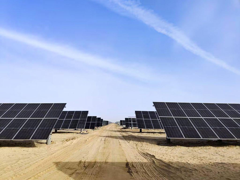 GCGC黄金城集团-官网