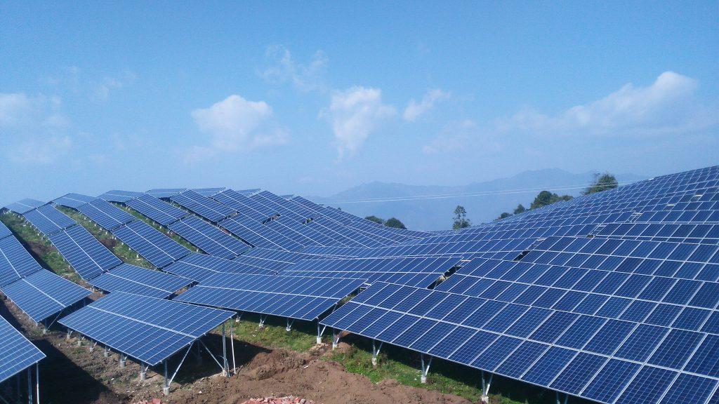 GCGC黄金城集团-官网