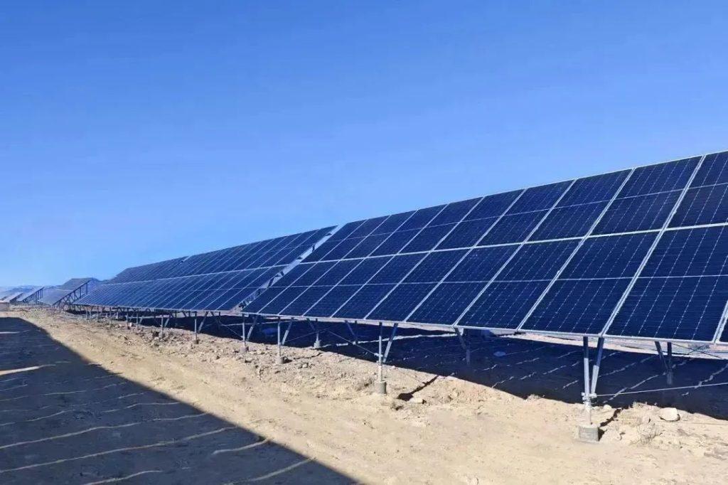 GCGC黄金城集团-官网