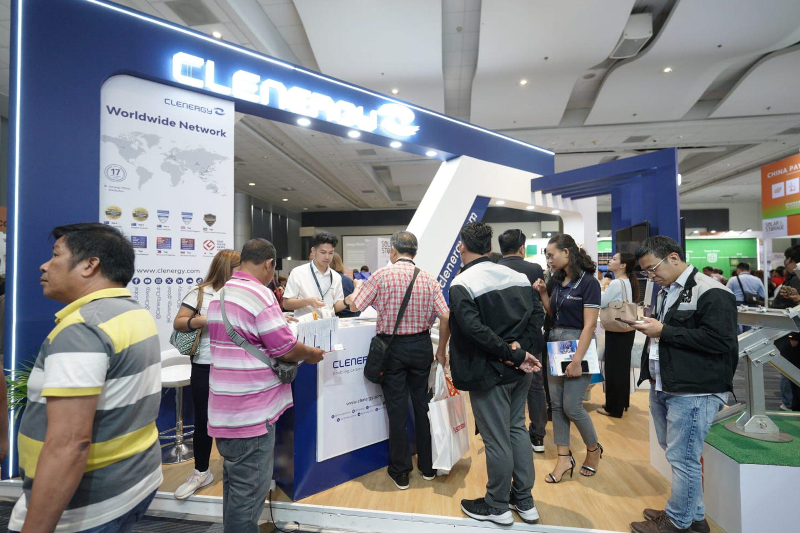 GCGC»Æ½ð³Ç¼¯ÍÅ-¹ÙÍø