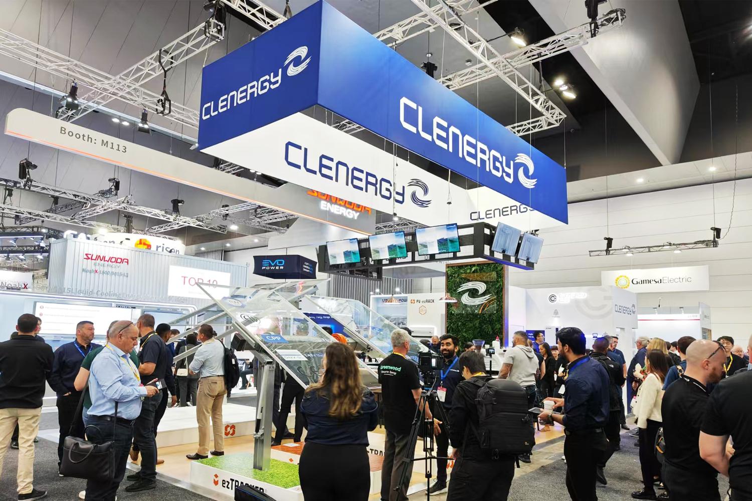 GCGC»Æ½ð³Ç¼¯ÍÅ-¹ÙÍø