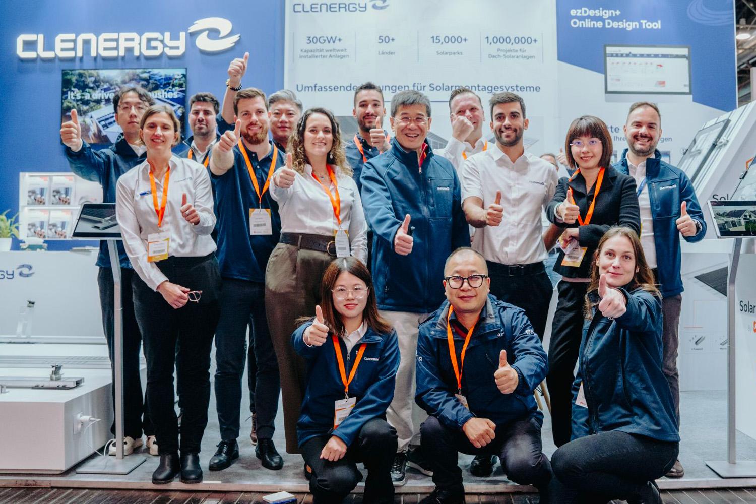 GCGC黄金城集团-官网