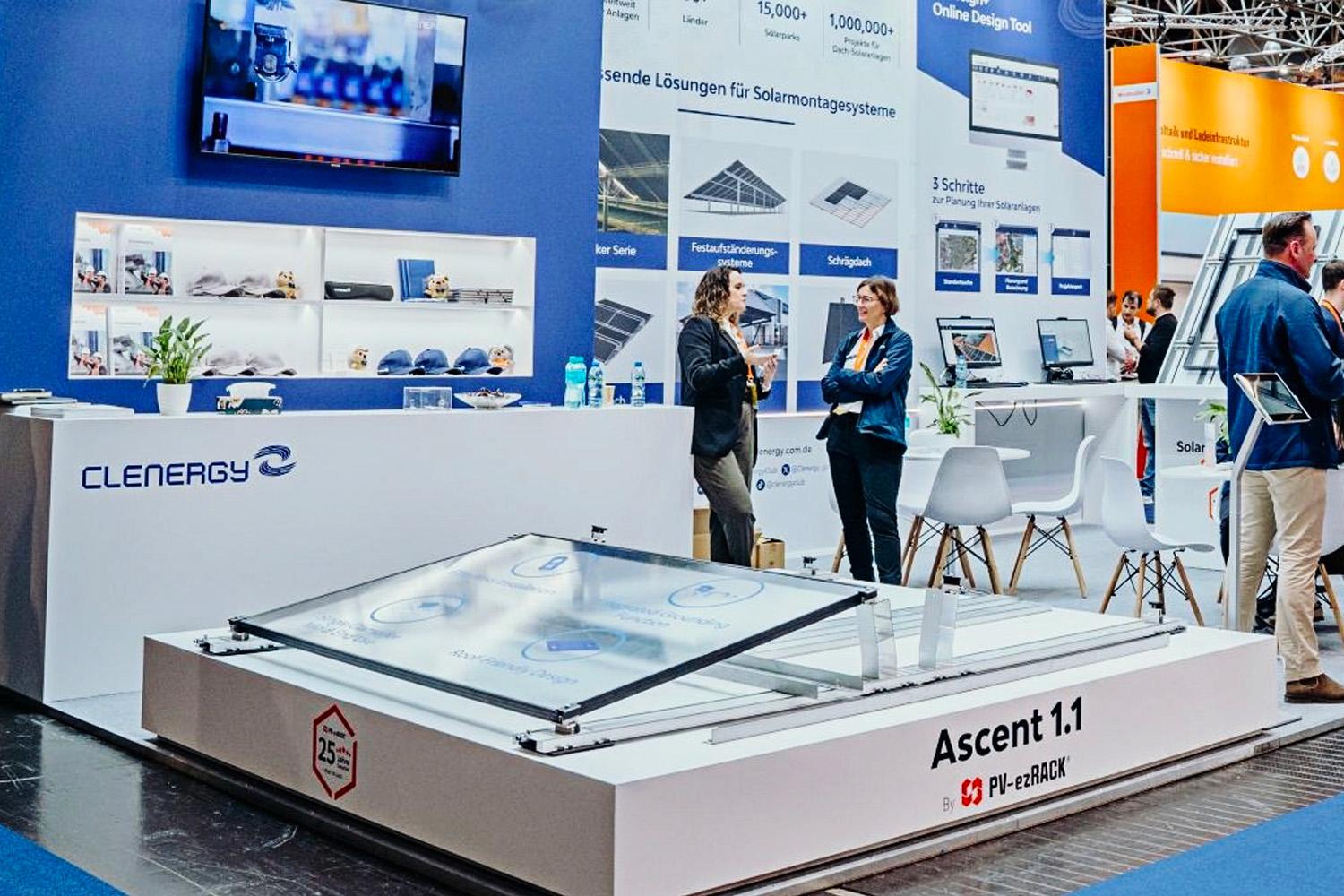 GCGC黄金城集团-官网